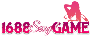 sexygame